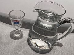 -鱼翅楼·津派砂锅鱼翅(水上公园店)