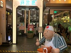 -弄堂里·寻味杭州(湖滨银泰in77C区店)
