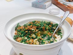 -船家渔(徐州北路店)