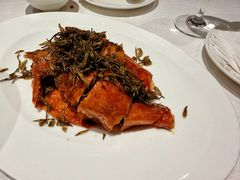 -食廬(浦东嘉里城店)