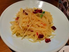 -庆江南江南菜(昆山吾悦广场店)