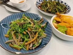 -小实惠嘉(威海路店)
