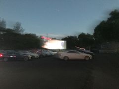 -枫花园汽车电影院(朝阳公园店)