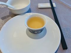 -汤臣·空中餐厅·严选粤菜(石湾世博广场店)