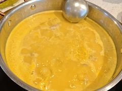 -八珍玉食鸡煲·打边炉(印象城店)