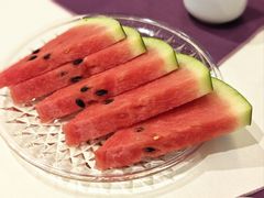 水果-凯鸽酒楼(振兴街店)