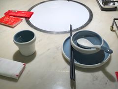 -左庭右院鲜牛肉火锅(浦江欢乐颂店)
