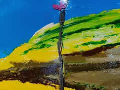 -汉城烧烤(西稍门劳动路店)