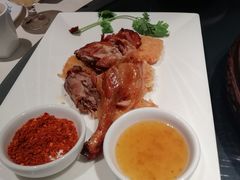 -坛宗剁椒鱼头(河西王府井店)