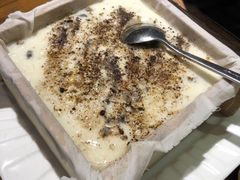 -十二舍·湯物素煮(江泰潤政店)