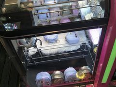 -反斗乐园π·电玩·高空拓展·蹦床(龙华天虹店)