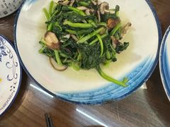 -缘来聚·徽菜名店(黄山宏村店)