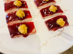 -上海总会SHANGHAICLUB(兴业太古汇店)