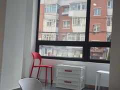 -72 COFFEE(东朝阳路店)