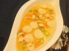 -翠园(成都太古里店)