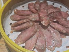 -山芋腔苏北菜(盐城滨海店)