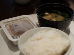-无锡日航饭店