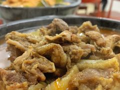 -桥雪牛杂专门店(关边路店)