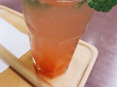 -物质生活书·酒吧