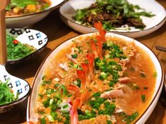 -悦哉·派对·草坪婚礼·围炉煮茶(三圣乡店)