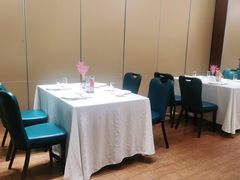 -梦都海鲜酒家(万达广场江桥店)