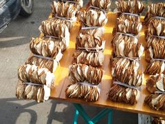 -桥西市场(环城西路)