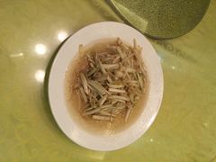 天目湖刘老四农庄-天目湖刘老四农庄