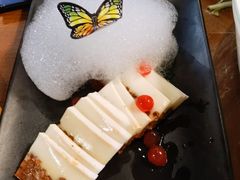 -雀舞云南菜(天津天河城购物中心店)