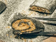 -老伙记海鲜码头(北滘店)