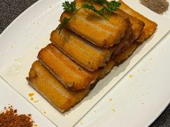 -醉东Oriental House(静安嘉里中心店)