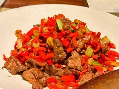 -瓷忆·瓷文化餐厅(上海店)