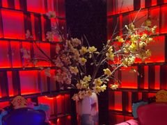 -乐道好声音量贩式KTV(浑南店)