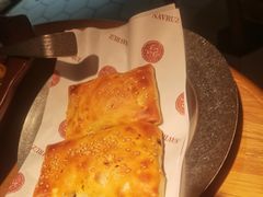 -纳鲁孜·新疆特色餐厅(上海悦荟广场店)