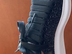 -Alexander McQueen(IAPM环贸广场店)