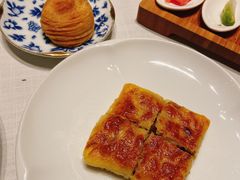 -许家菜.艺创菜(仁和新城店)