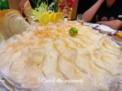 -东国海鲜火锅城(氹仔店)