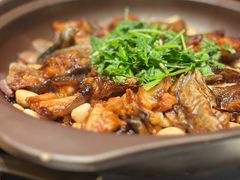 -海立阁海鲜江浙菜(漕河泾印象城店)