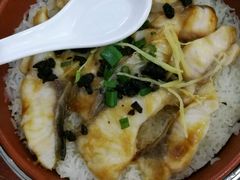 -应记面家(普澜二路店)