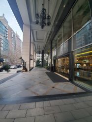 -上海大酒店·婚宴年会宴会厅