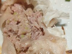 -龍聚祥烧麦馆(万达店)