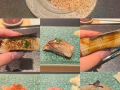 -小十Omakase(地王大厦店)