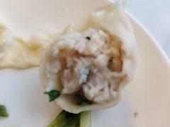 -叁拾壹克饺子·东北菜(国贸店)