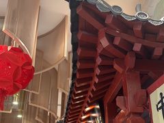 -北京稻香村(零号店)