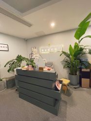 -植蔻妍倍儿专业脱毛·皮肤管理