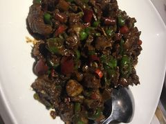 -毛家湾公馆(东圃店)