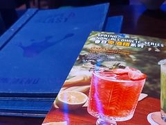 -bluefrog蓝蛙(皇庭广场店)