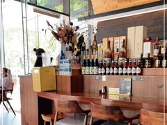 -山葵家居酒屋(天目里店)