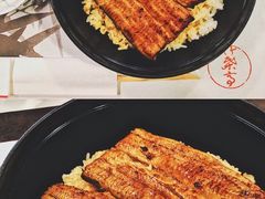 -竹叶亭(银座店)