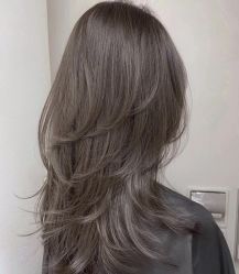 -CARR SALON英伦理容专业店