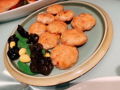 -许仙楼餐厅
